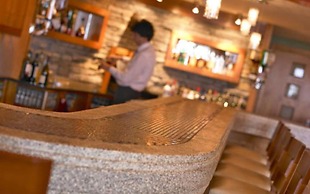 Garryvoe Hotel