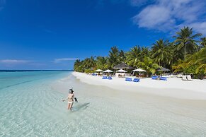 Niva Kurumba Maldives