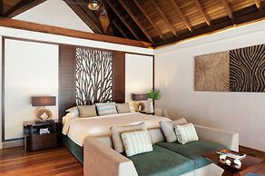 Niva Kurumba Maldives