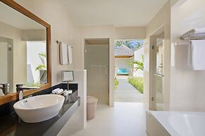 Niva Kurumba Maldives