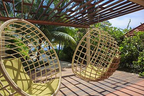Niva Kurumba Maldives