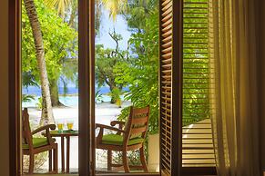 Niva Kurumba Maldives