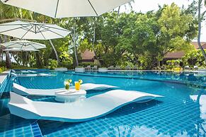 Niva Kurumba Maldives