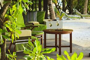 Niva Kurumba Maldives