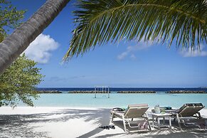Niva Kurumba Maldives