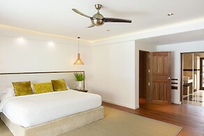 Niva Kurumba Maldives
