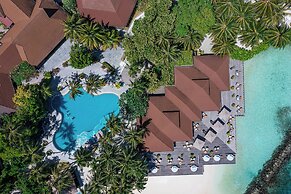 Niva Kurumba Maldives