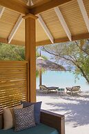 Niva Kurumba Maldives