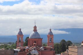 Amérian Catamarca