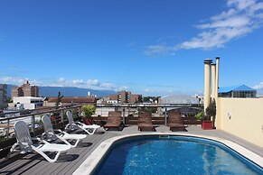 Amérian Catamarca