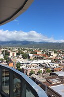 Amérian Catamarca