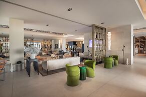 Pical Resort , Valamar  Collection