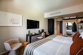 Pical Resort , Valamar  Collection