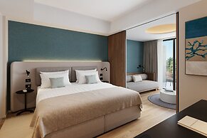 Pical Resort , Valamar  Collection