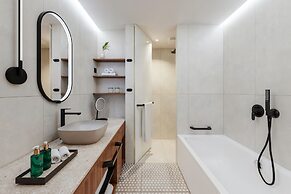 Pical Resort , Valamar  Collection
