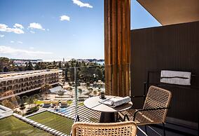 Pical Resort , Valamar  Collection