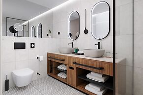 Pical Resort , Valamar  Collection