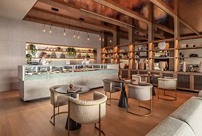 Pical Resort , Valamar  Collection
