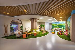 Pical Resort , Valamar  Collection