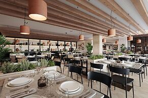 Pical Resort , Valamar  Collection