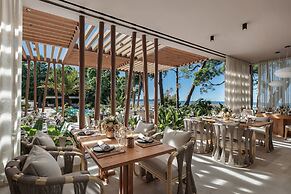 Pical Resort , Valamar  Collection