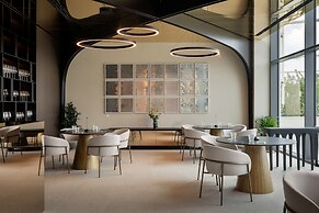Pical Resort , Valamar  Collection