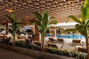 Pical Resort , Valamar  Collection