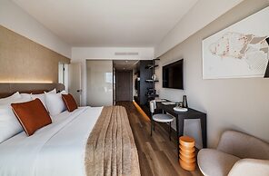 Pical Resort , Valamar  Collection