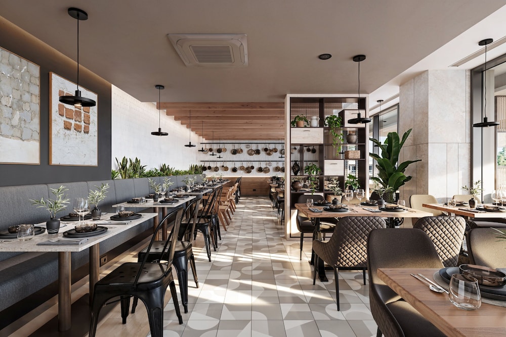 Pical Resort , Valamar  Collection