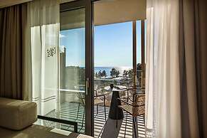 Pical Resort , Valamar  Collection