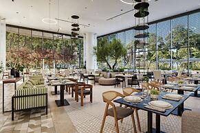 Pical Resort , Valamar  Collection