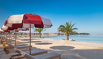Pical Resort , Valamar  Collection