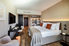 Pical Resort , Valamar  Collection