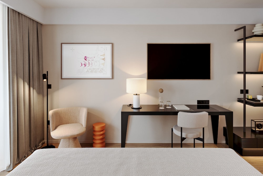 Pical Resort , Valamar  Collection