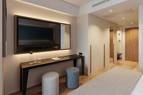 Pical Resort , Valamar  Collection
