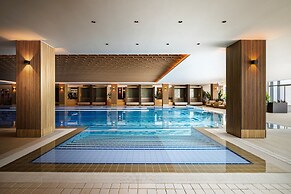 Pical Resort , Valamar  Collection