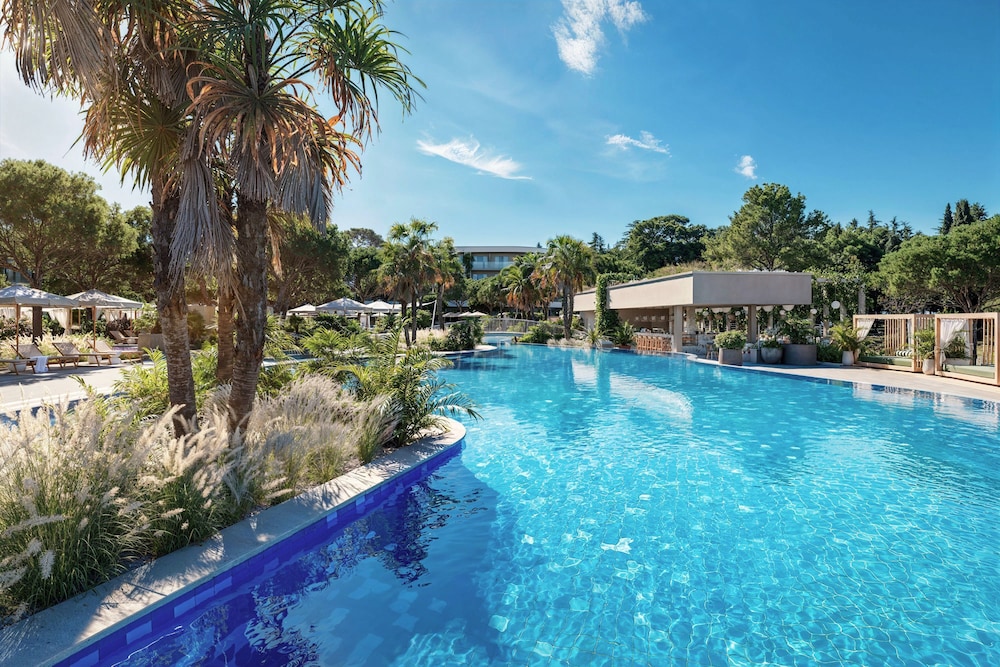 Pical Resort , Valamar  Collection