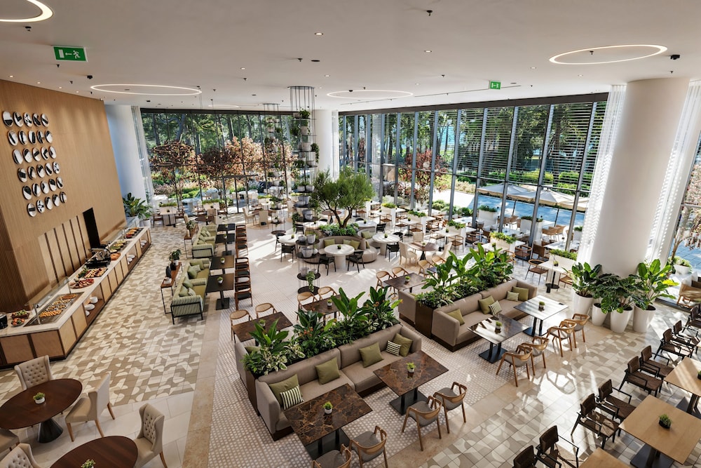 Pical Resort , Valamar  Collection