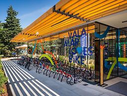 Pical Resort , Valamar  Collection