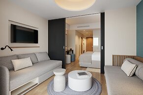 Pical Resort , Valamar  Collection