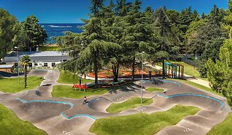 Pical Resort , Valamar  Collection