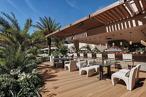 Pical Resort , Valamar  Collection