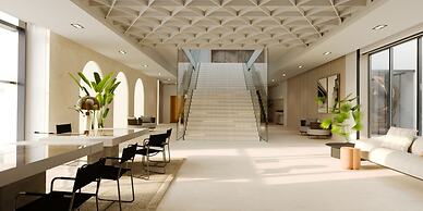 Pical Resort , Valamar  Collection