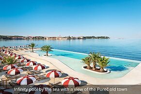 Pical Resort , Valamar  Collection