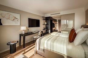 Pical Resort , Valamar  Collection