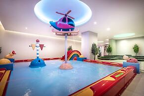Pical Resort , Valamar  Collection
