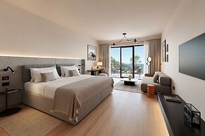 Pical Resort , Valamar  Collection