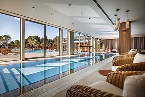 Pical Resort , Valamar  Collection