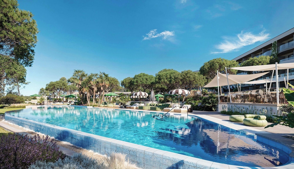 Pical Resort , Valamar  Collection