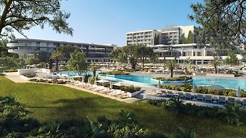 Pical Resort , Valamar  Collection